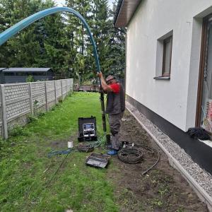 udraznianierurkobylka-023