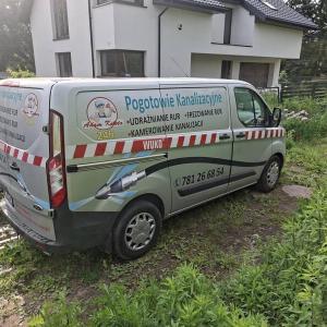 udraznianierurkobylka-024